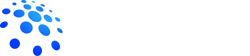 Sotera